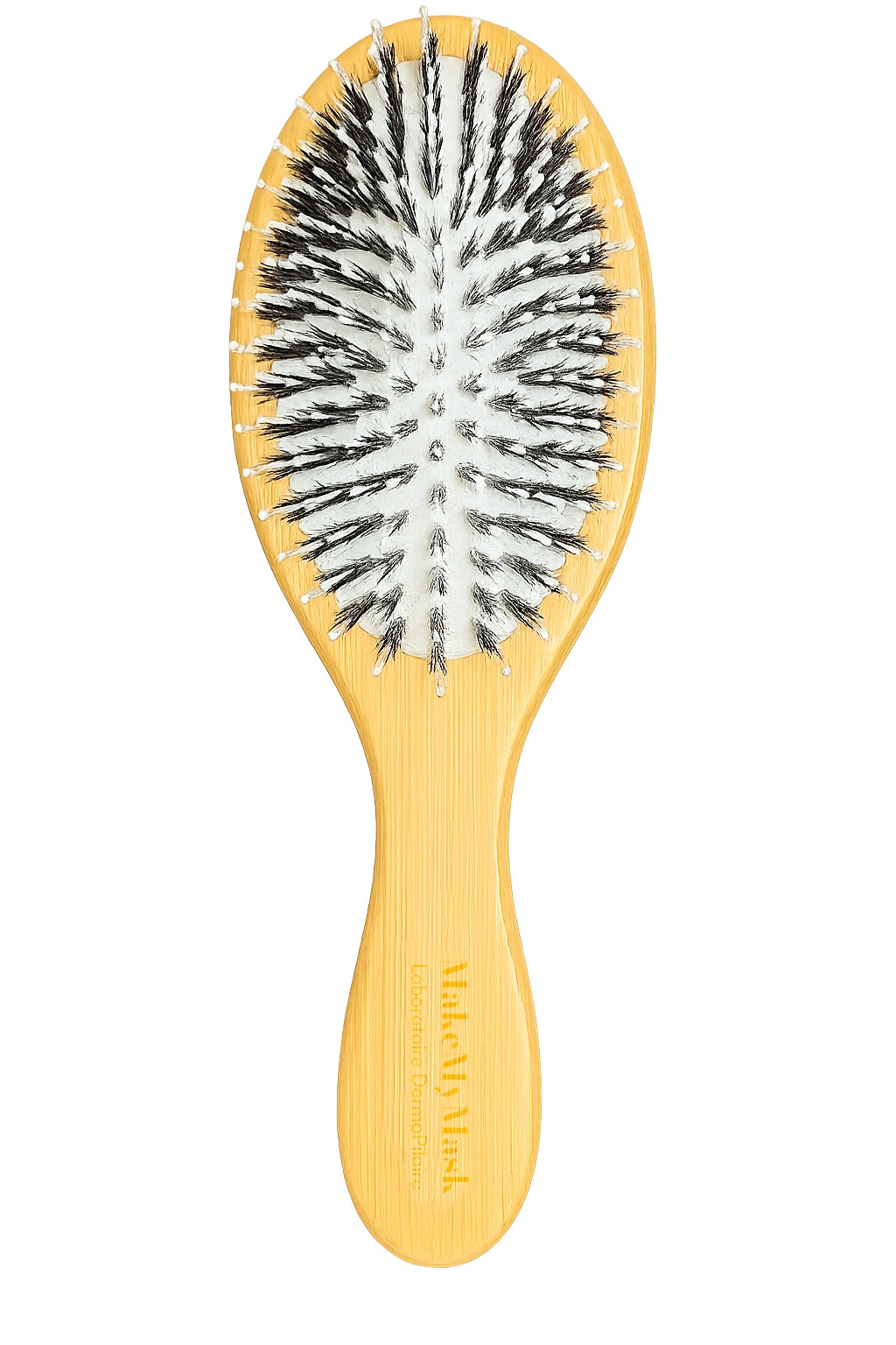 Brosse Anti-Pelliculaire