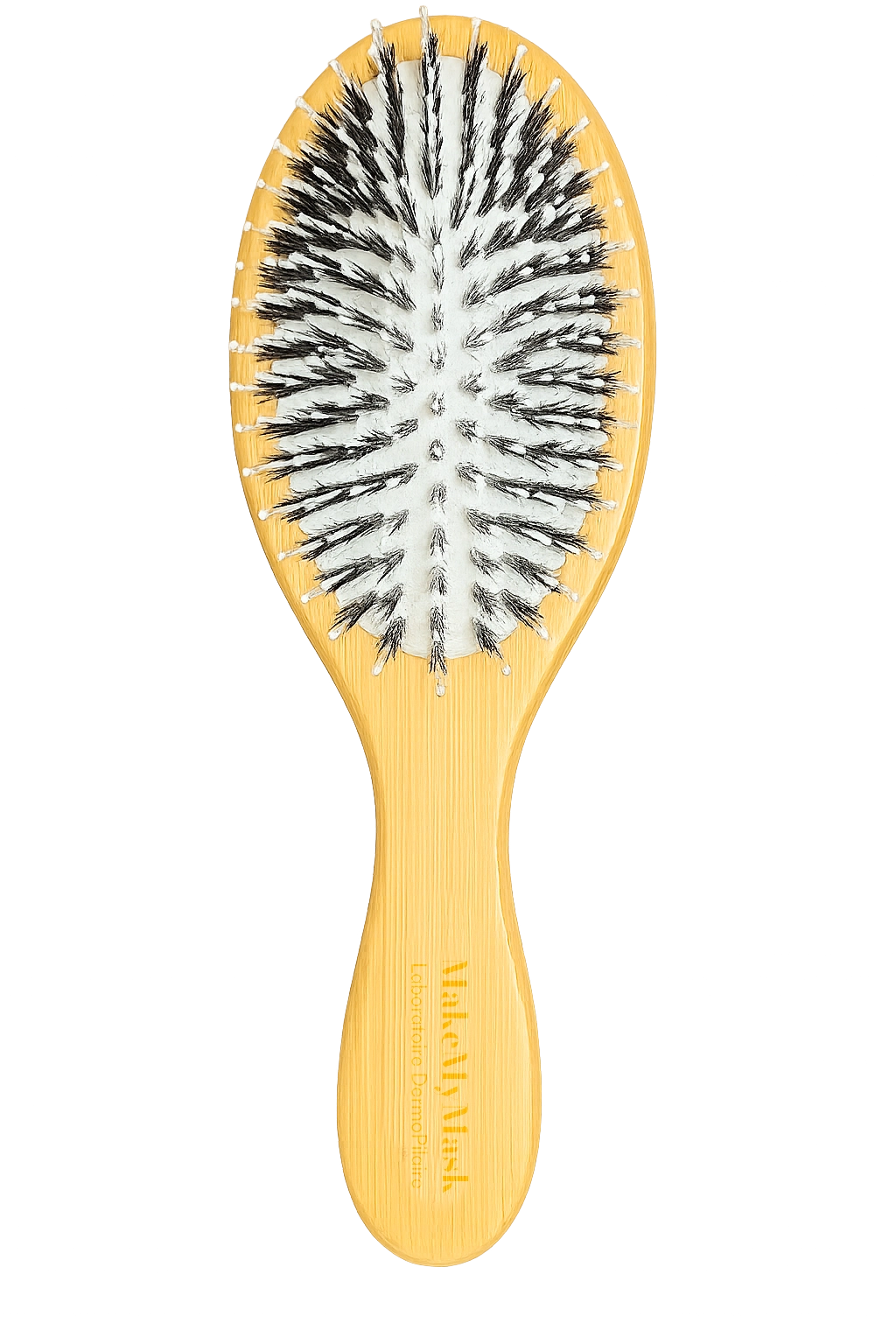 Brosse Anti-Pelliculaire