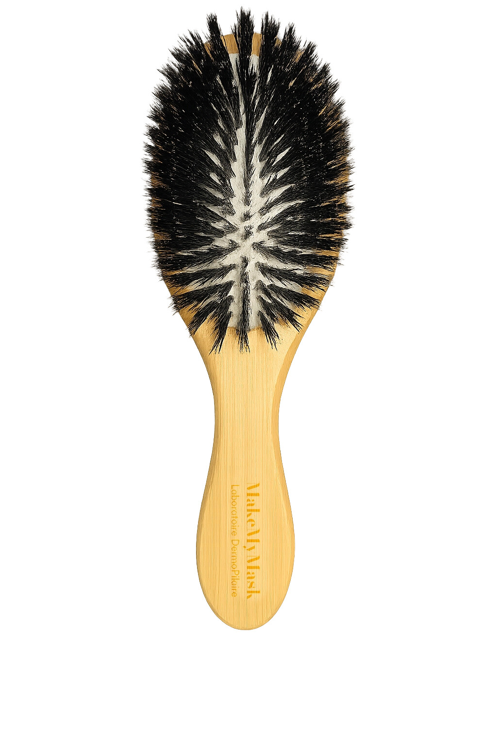 Brosse Detox