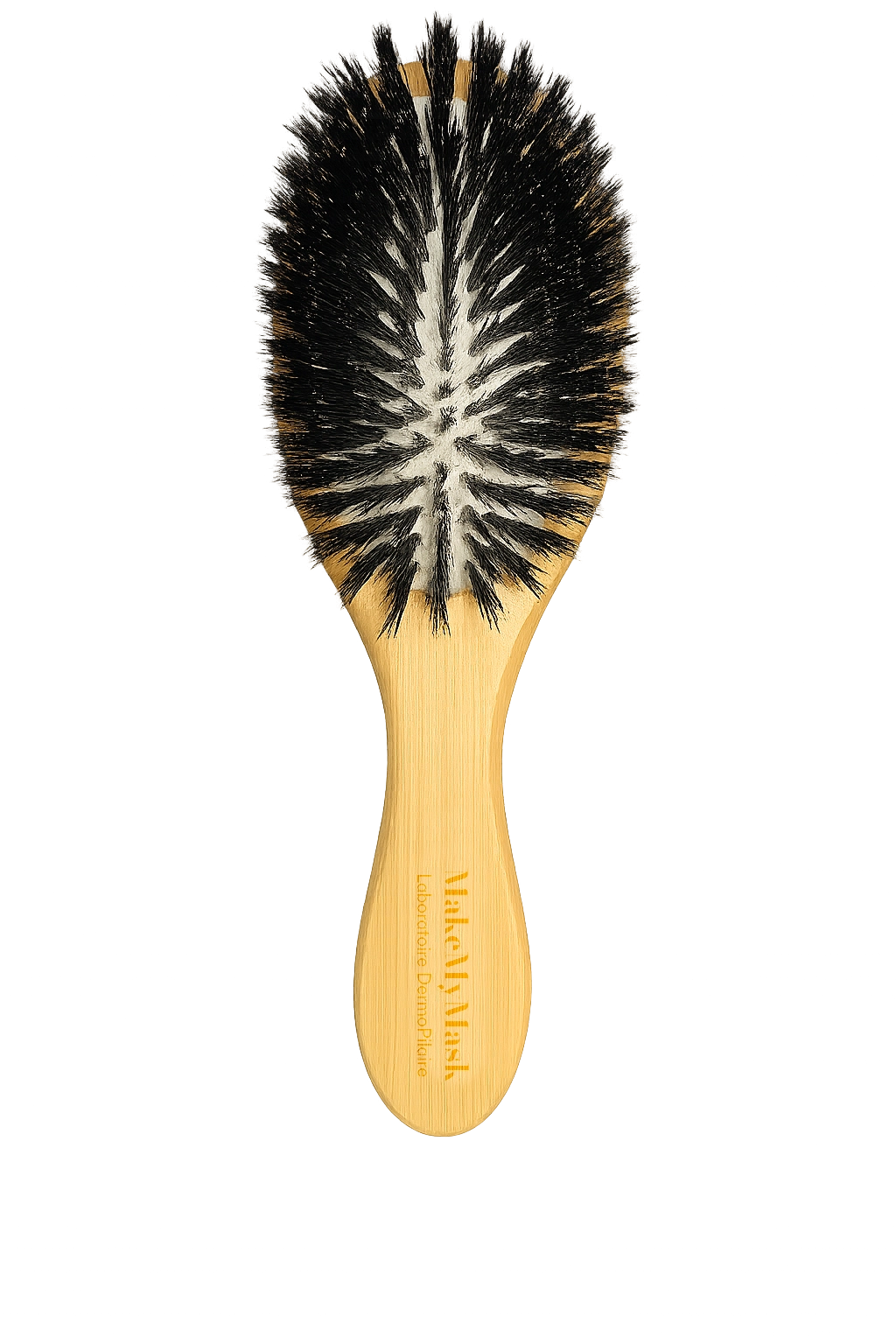 Brosse Detox