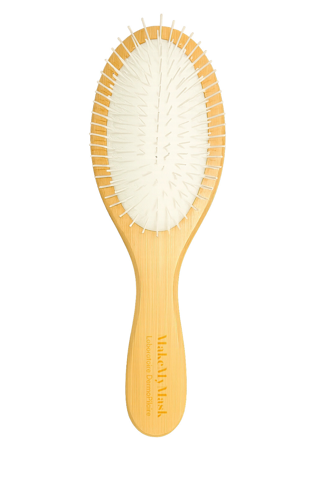 Brosse Anti-Casse