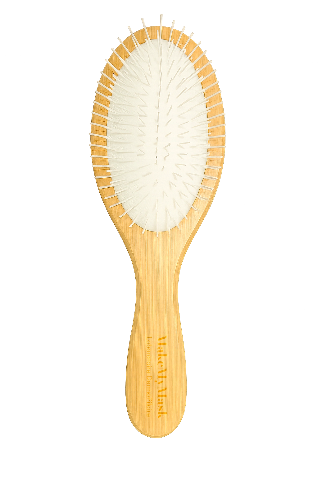 Brosse Anti-Casse
