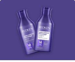 Color Extend Blondage Redken
