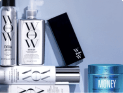Tous les produits