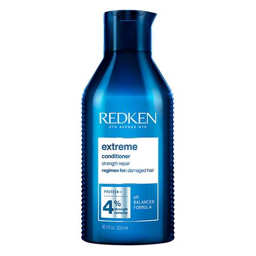 Après-shampooing Fortifiant Extreme Redken