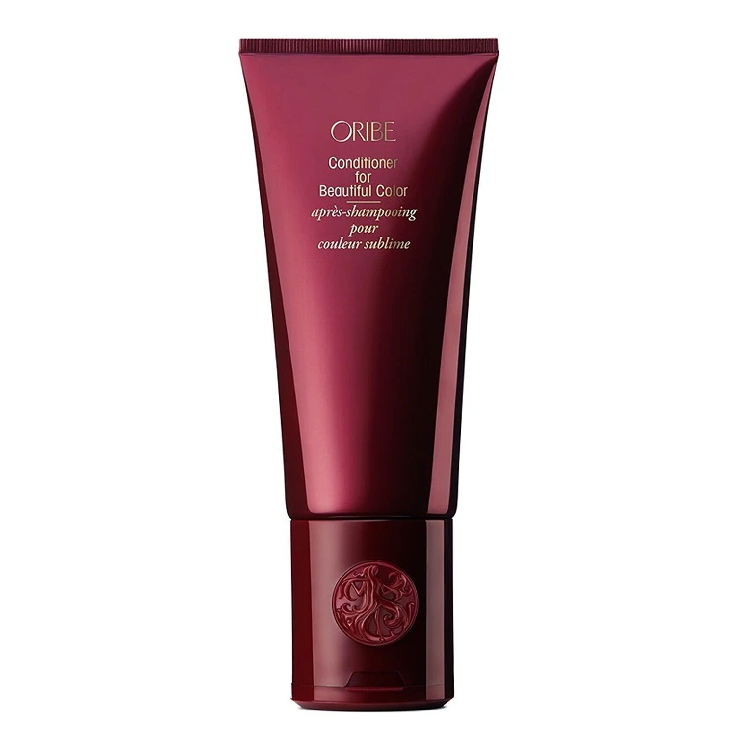 Conditioner for beautiful color Oribe