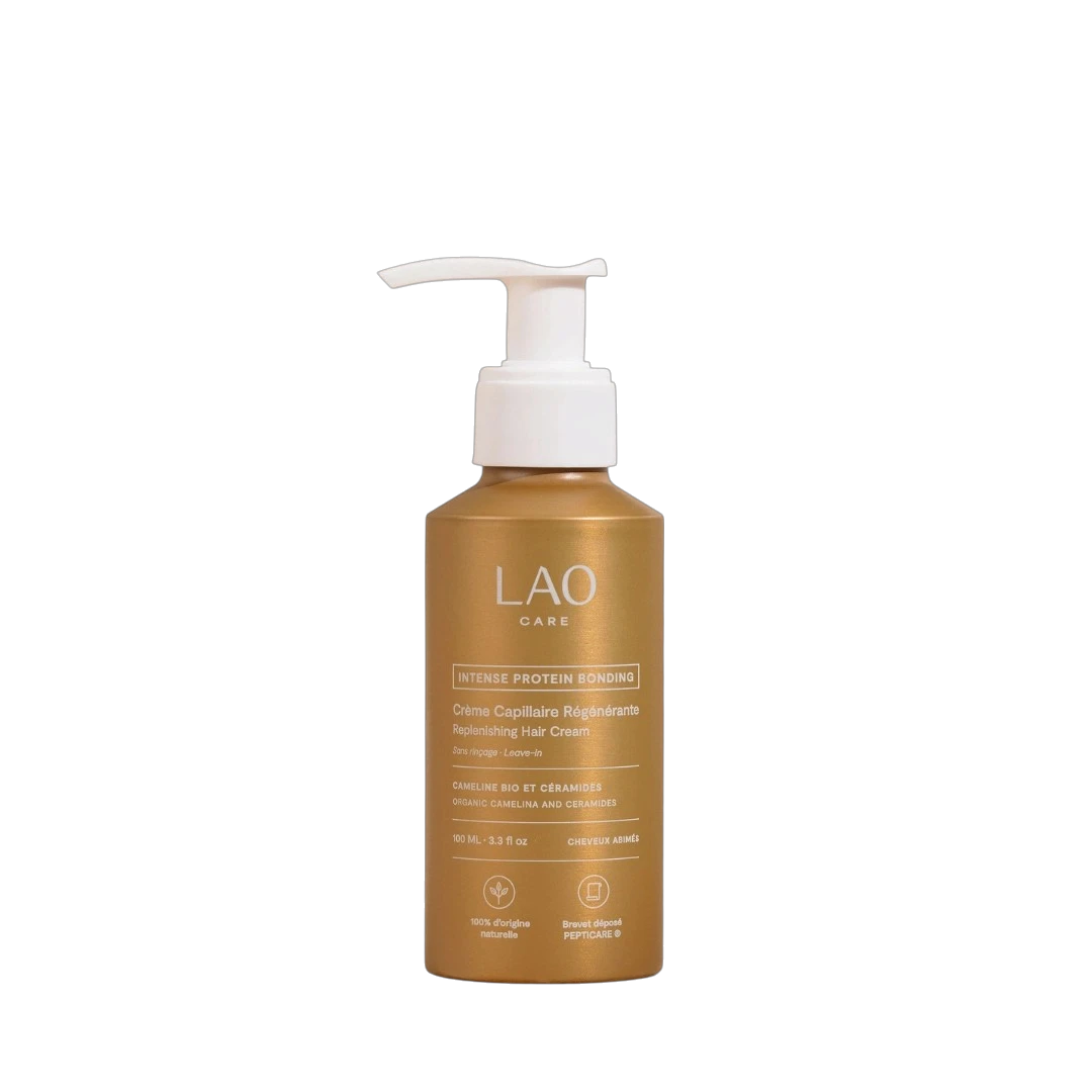 Crème Régénérante