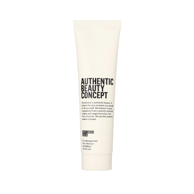 Crème Réparatrice