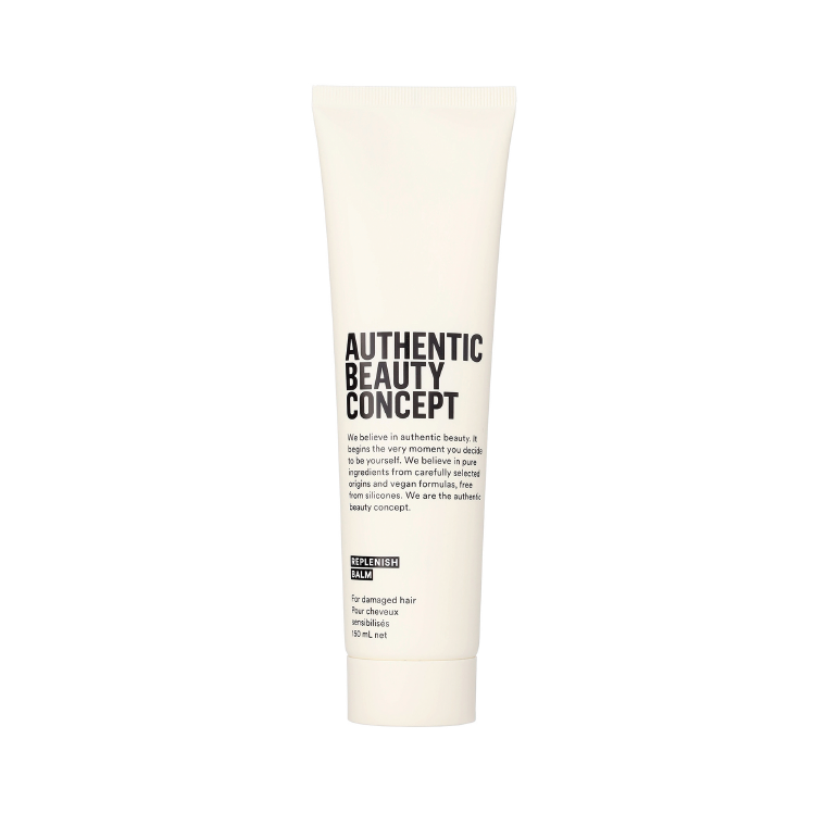 Crème Réparatrice