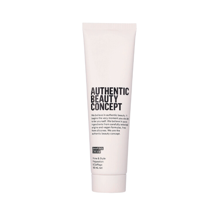 Crème Sculptante