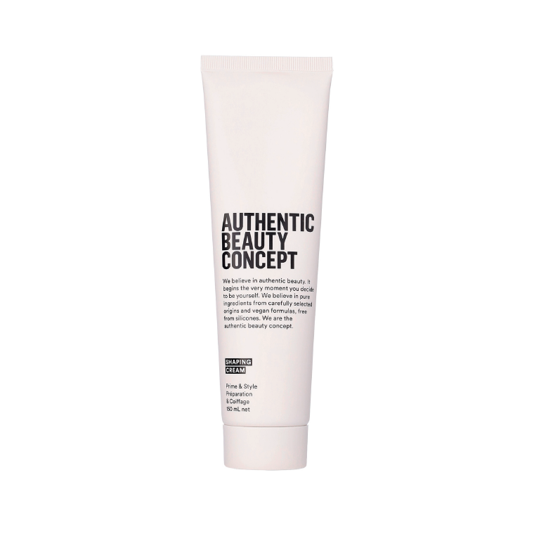 Crème Sculptante