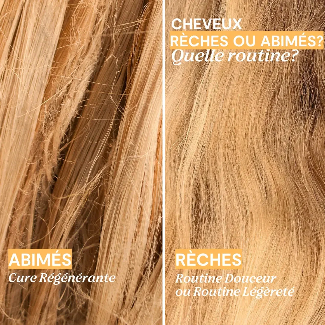 Cure régénérante Lao Care — vue 13