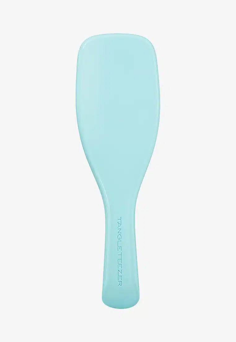 Tangle Teezer Wet Detangler – DENIM BLUES — vue 3