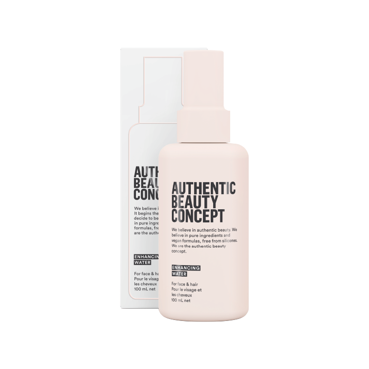 Eau de Soin Sublimatrice — vue 3