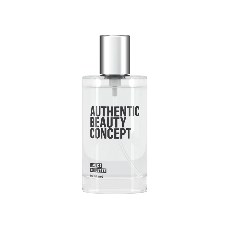 Eau De Toilette