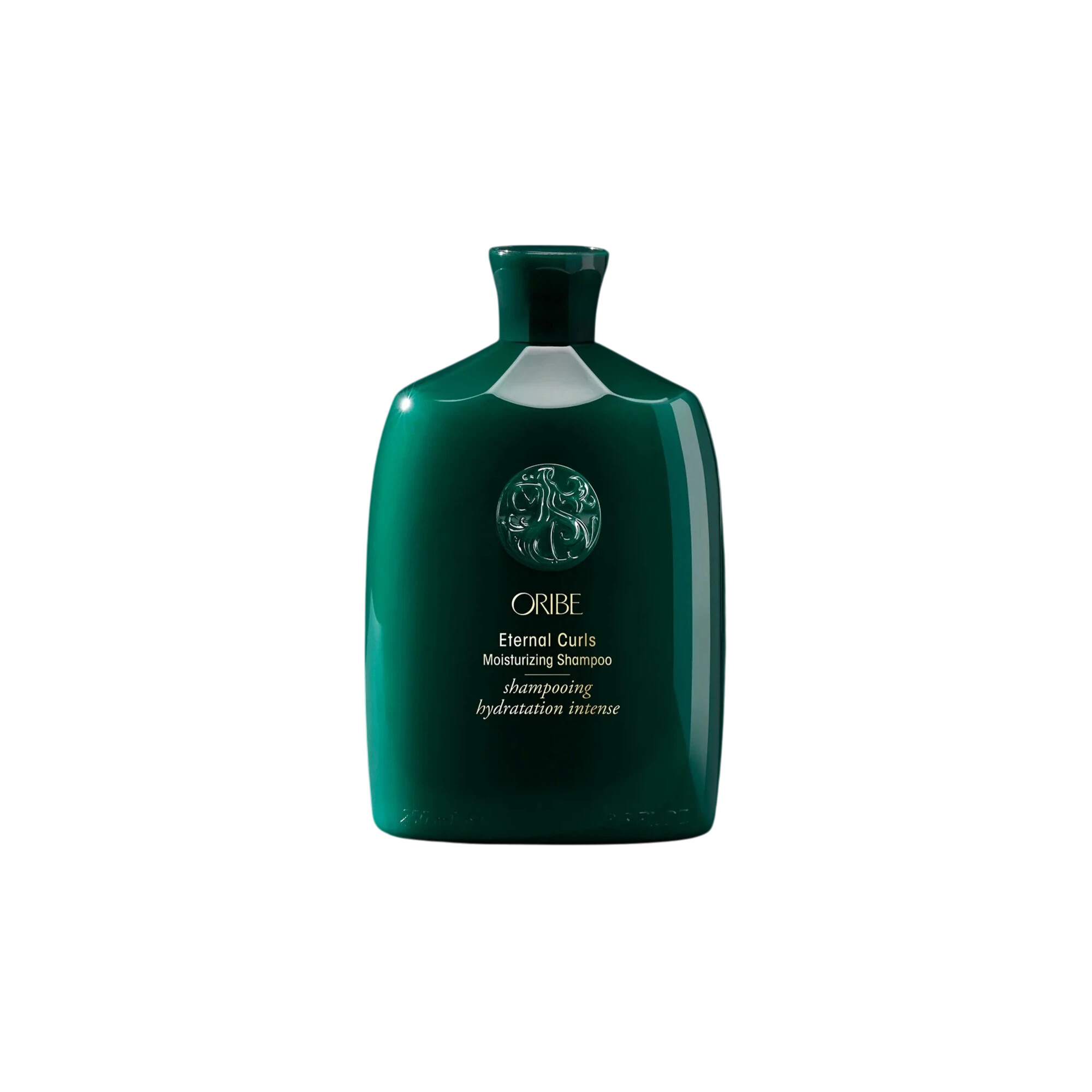 Shampoo Eternal Curls Moisturizing
