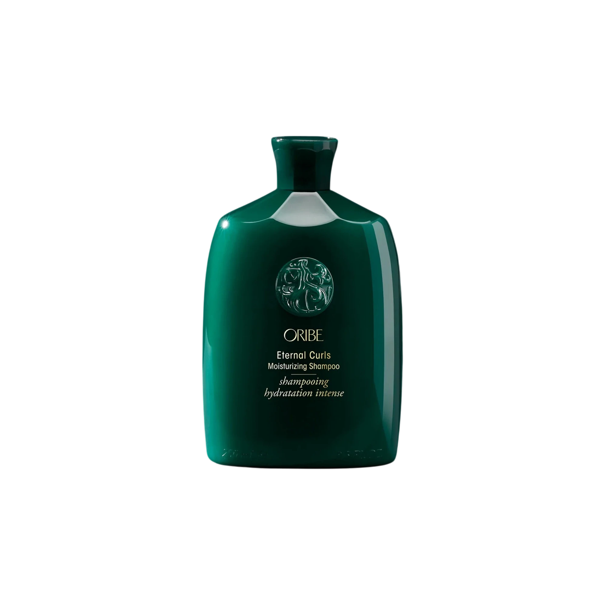 Shampoo Eternal Curls Moisturizing