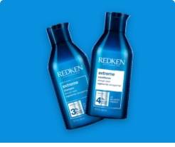 Extreme Redken