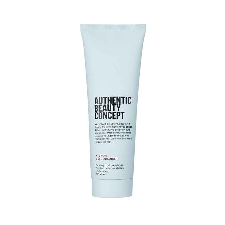 Gelée Perfectrice de Boucles