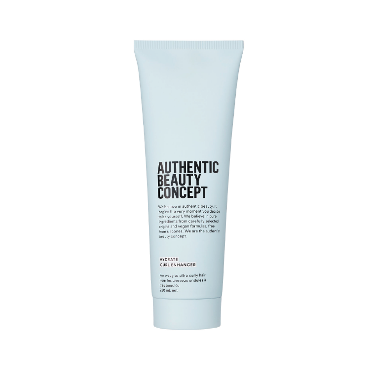 Gelée Perfectrice de Boucles