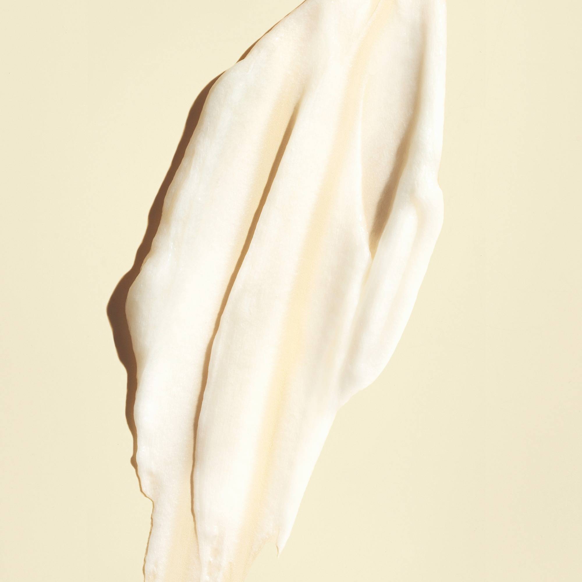 Gold Lust Repair & Restore Conditioner — vue 3
