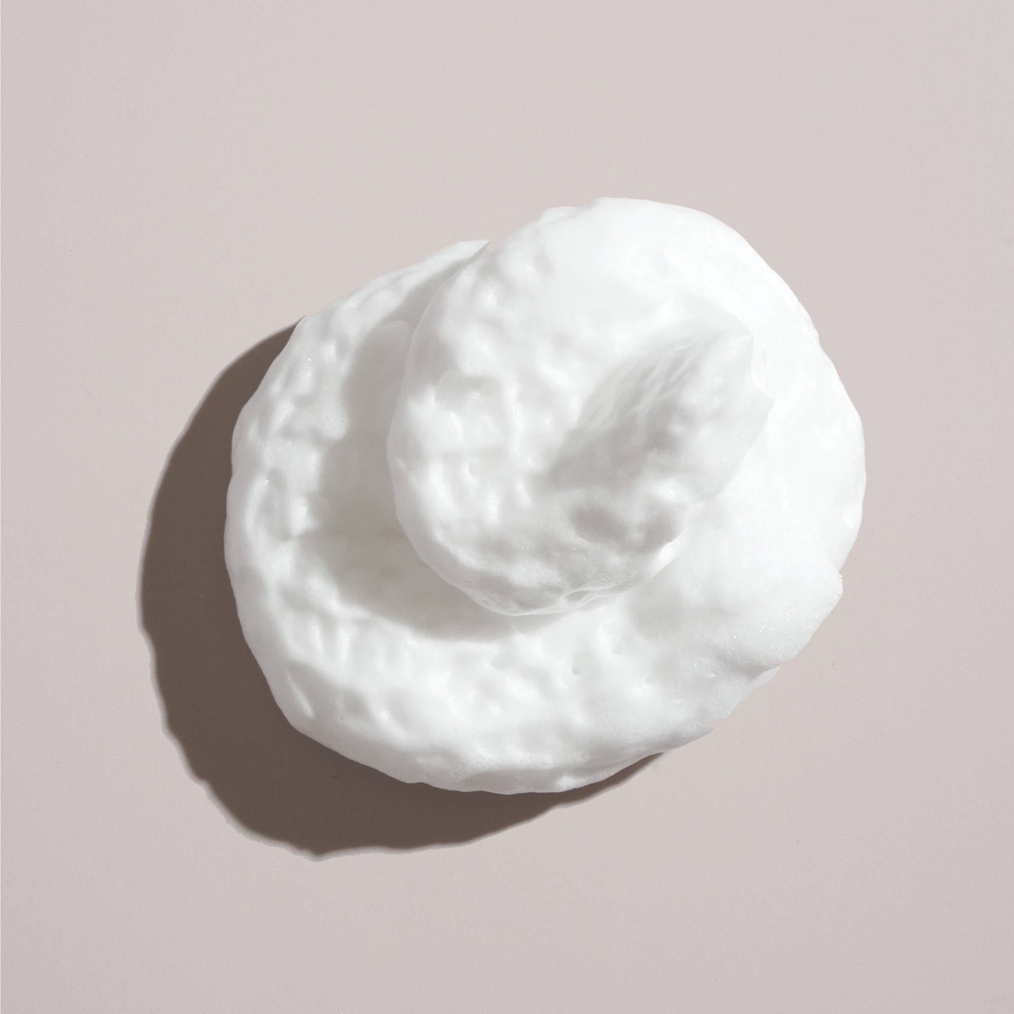 Grandiose Hair Plumping Mousse – Purse Size — vue 2
