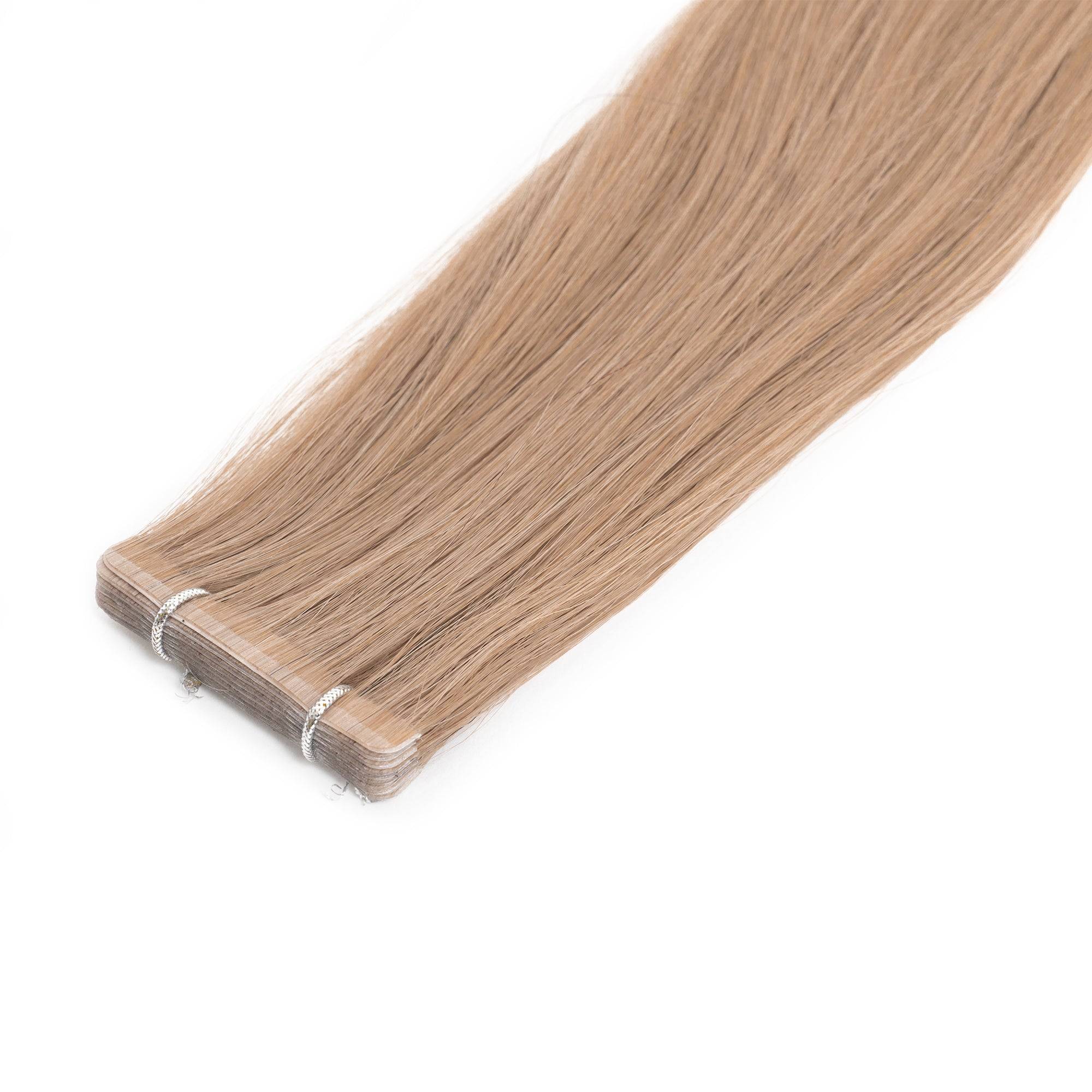Easilocks Professional Precision Tape Extensions - Ice Toffee