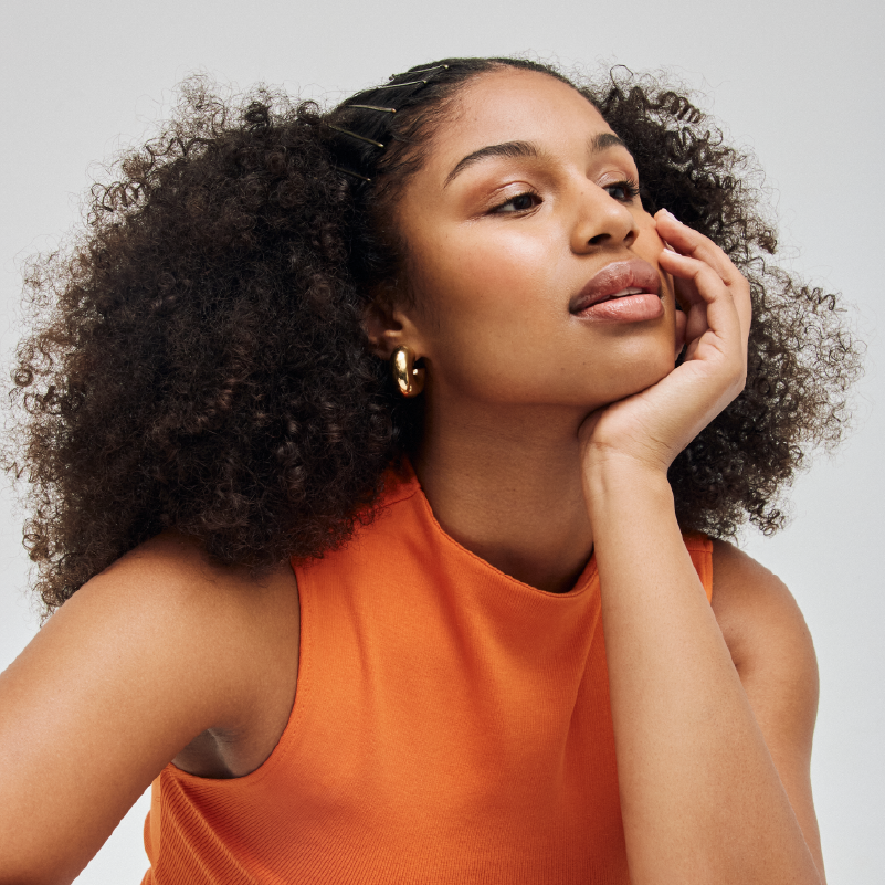 Gelée Boucles Curl N’ Go — vue 3