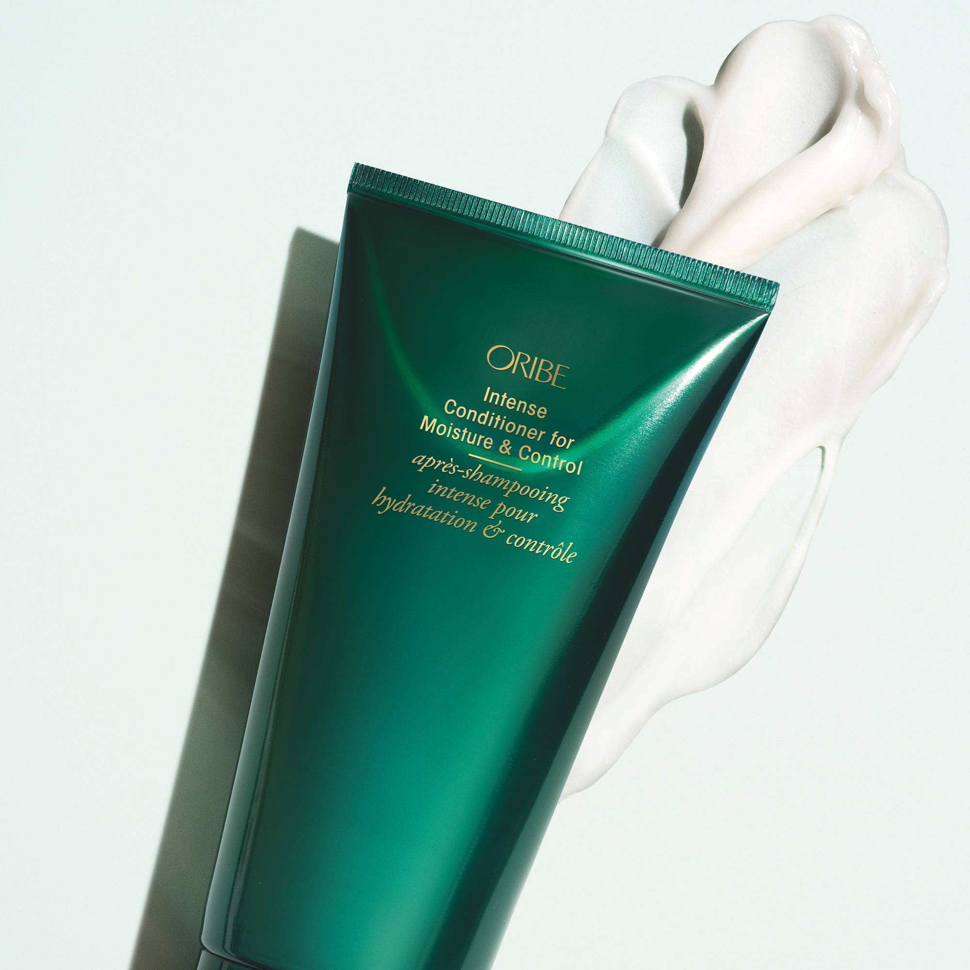 Intense Conditioner for Moisture & Control — vue 3