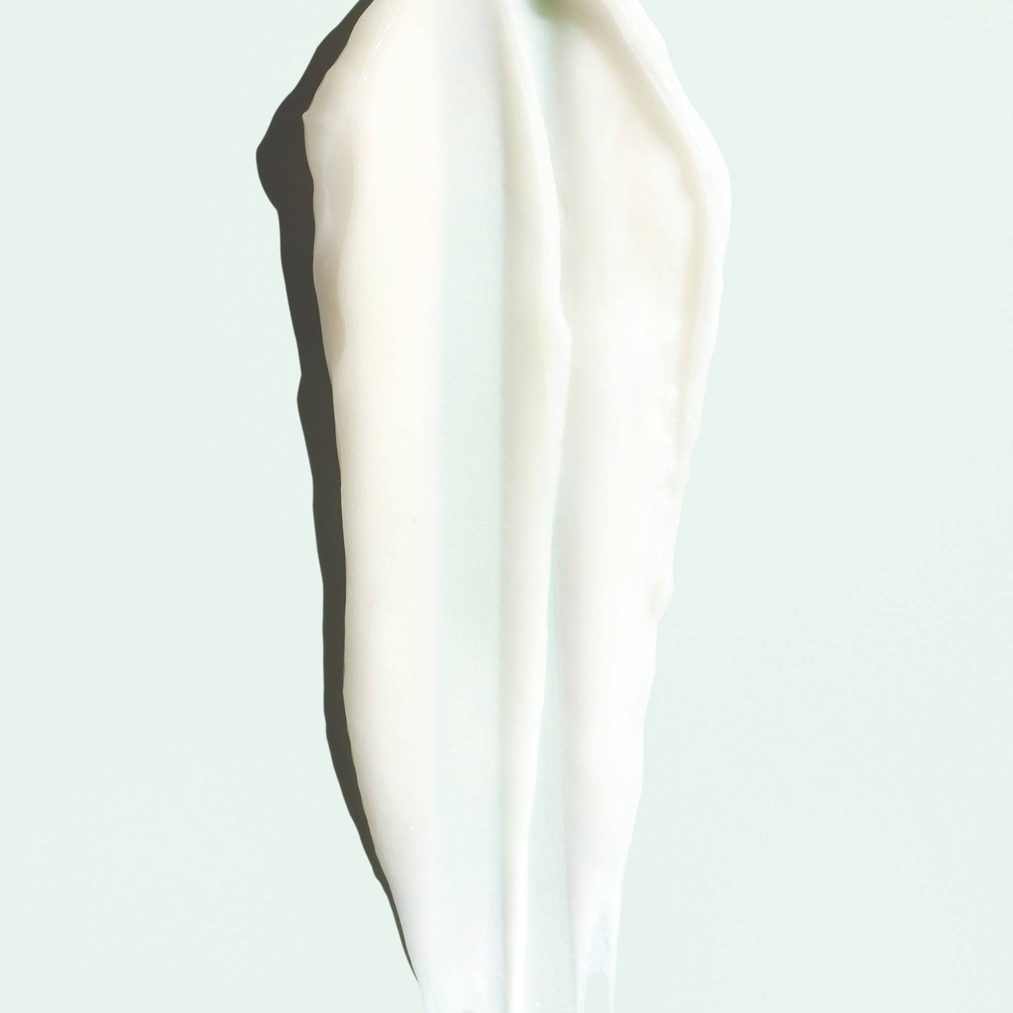 Intense Conditioner for Moisture & Control — vue 2