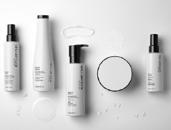 Izumi Tonic Shu Uemura