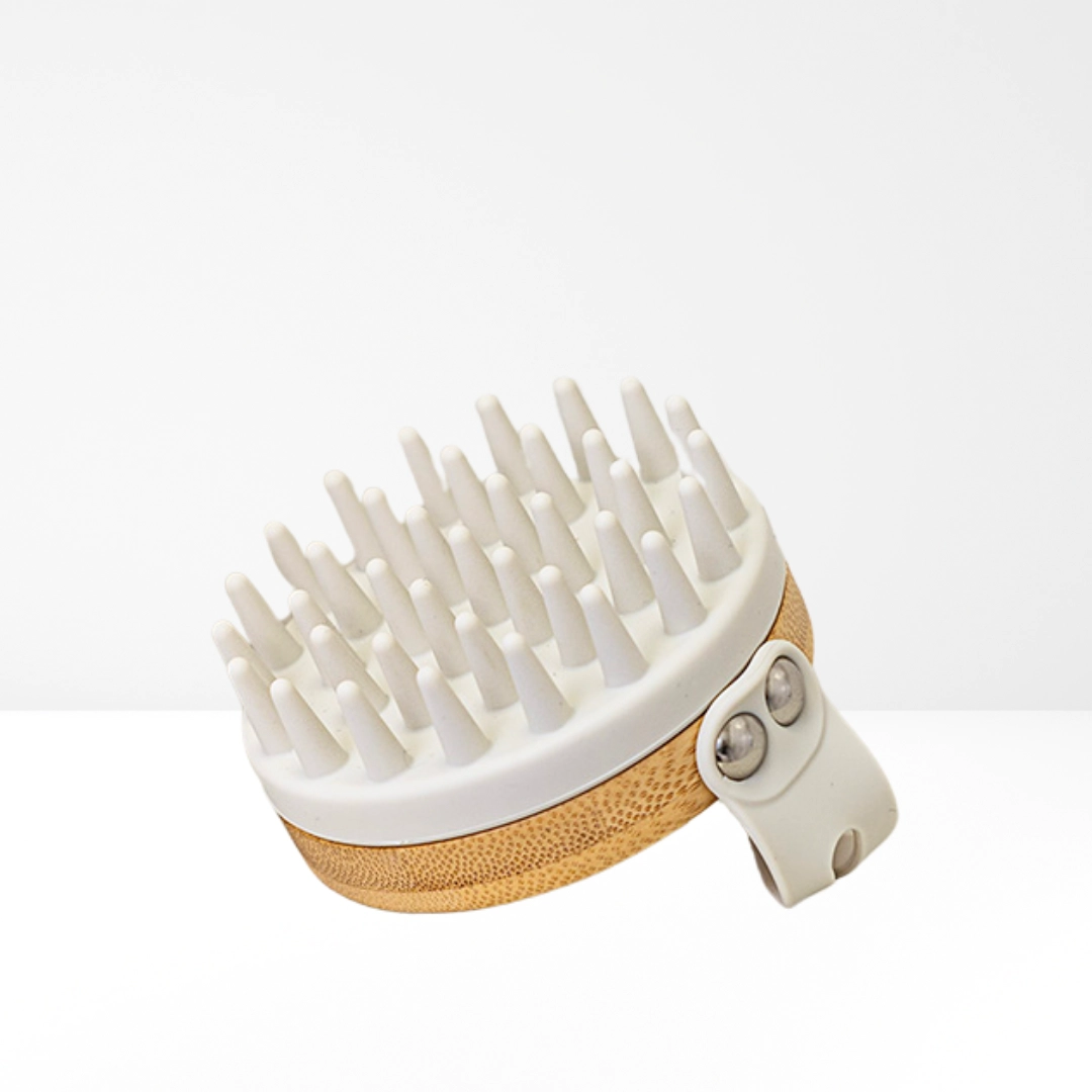 Brosse stimulante Anti-Chute — vue 5