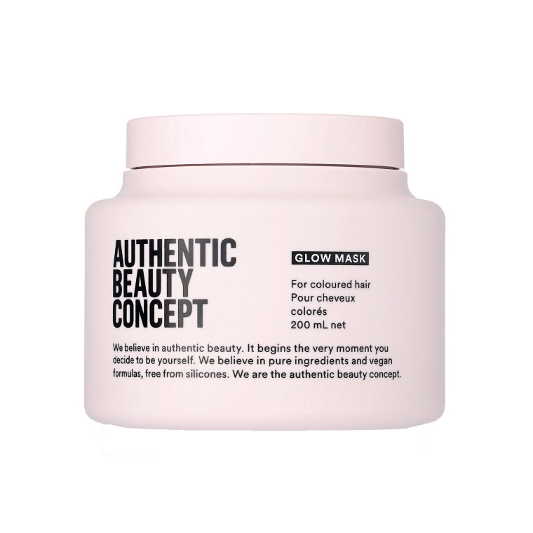 Masque Brillance