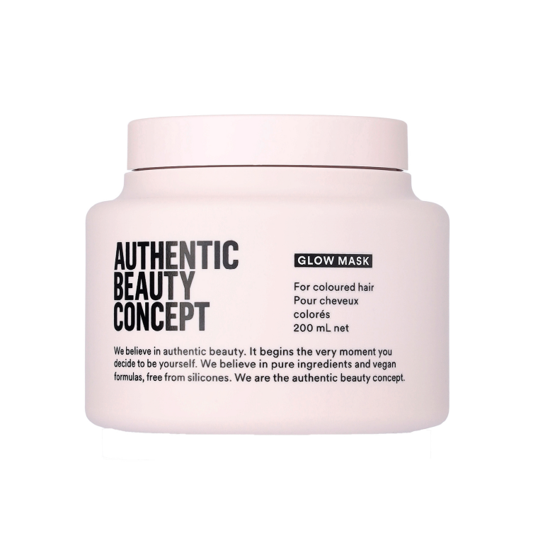 Masque Brillance