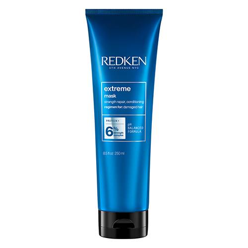 Masque Fortifiant Extreme Redken