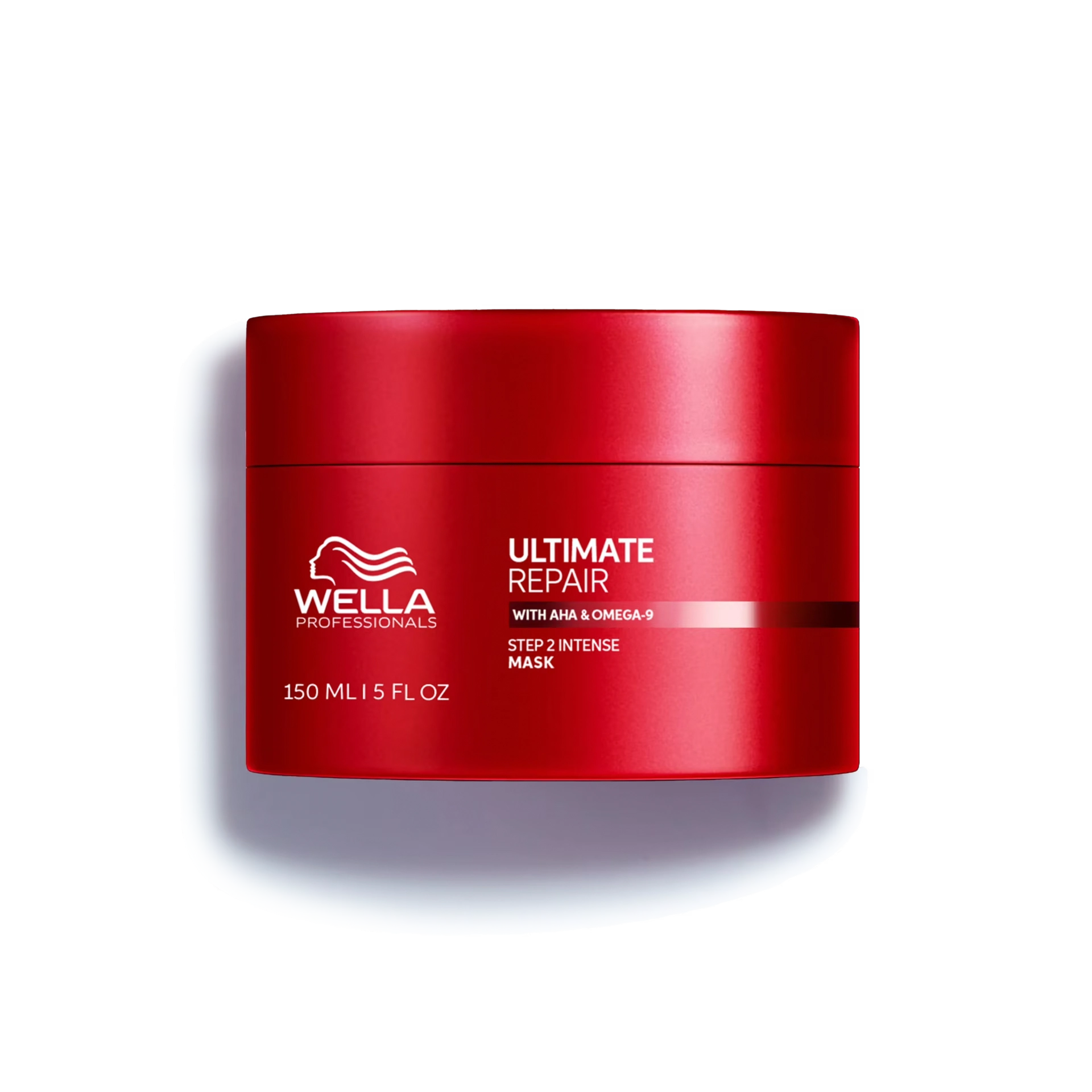 Masque Ultimate Repair Wella Professionals