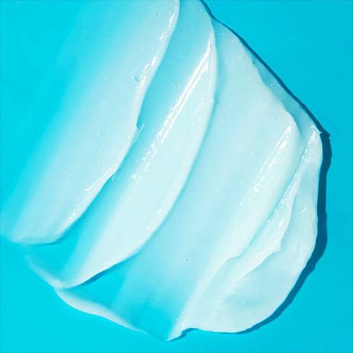 Masque Hydratant Money Mask — vue 3