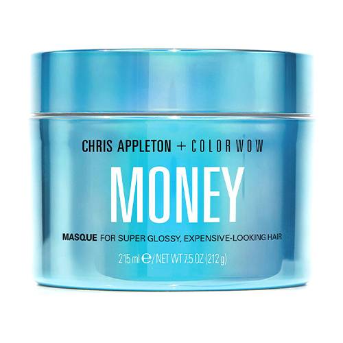 Masque Hydratant Money Mask