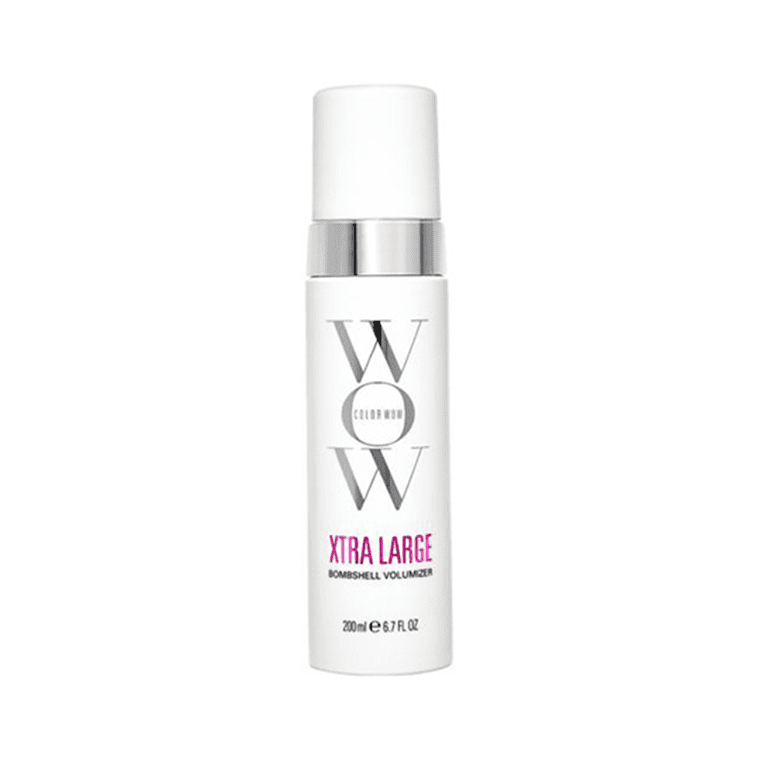 Mousse Volumisante Xtra Large Bombshell Volumizer
