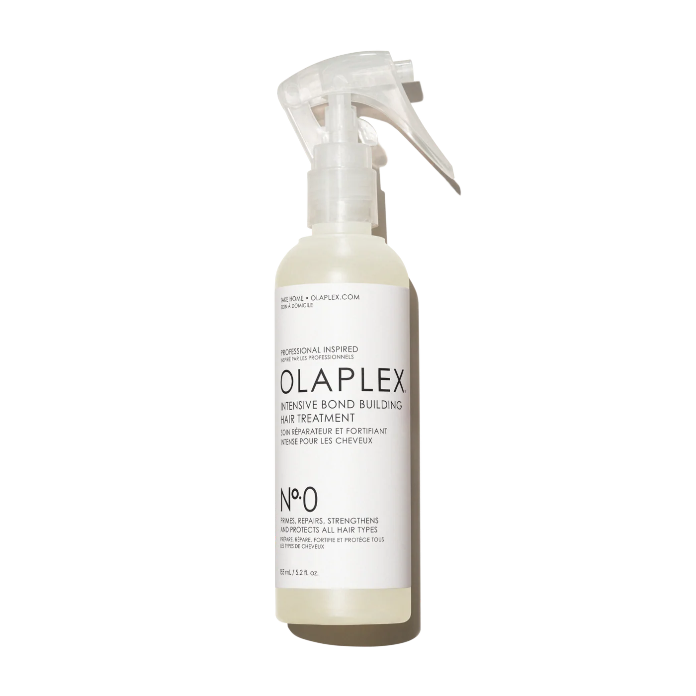 Olaplex Bond Intense