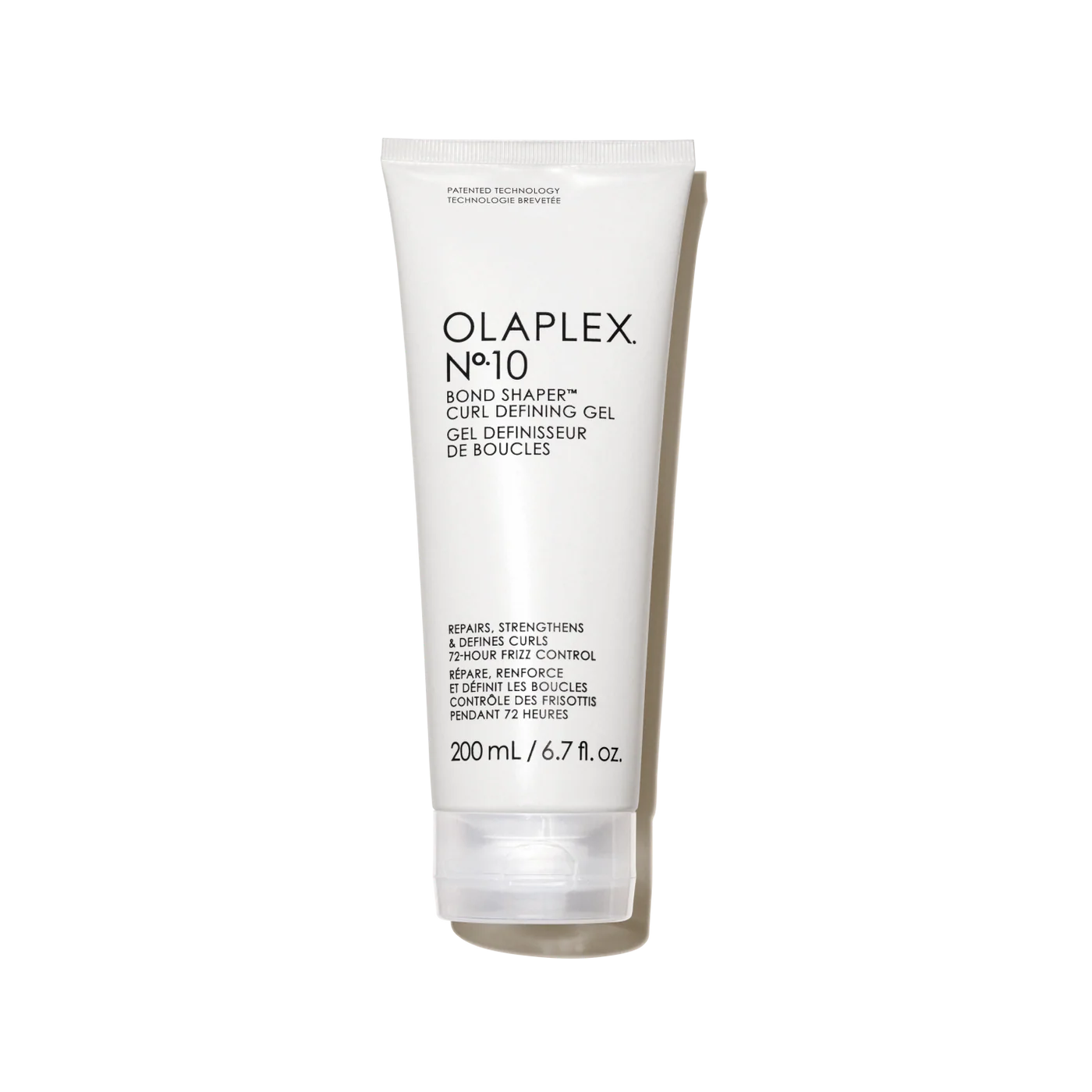Olaplex 10 Bond Shaper