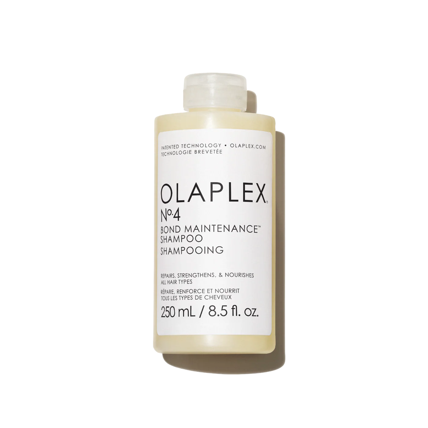 Olaplex 4 Bond Maintenance