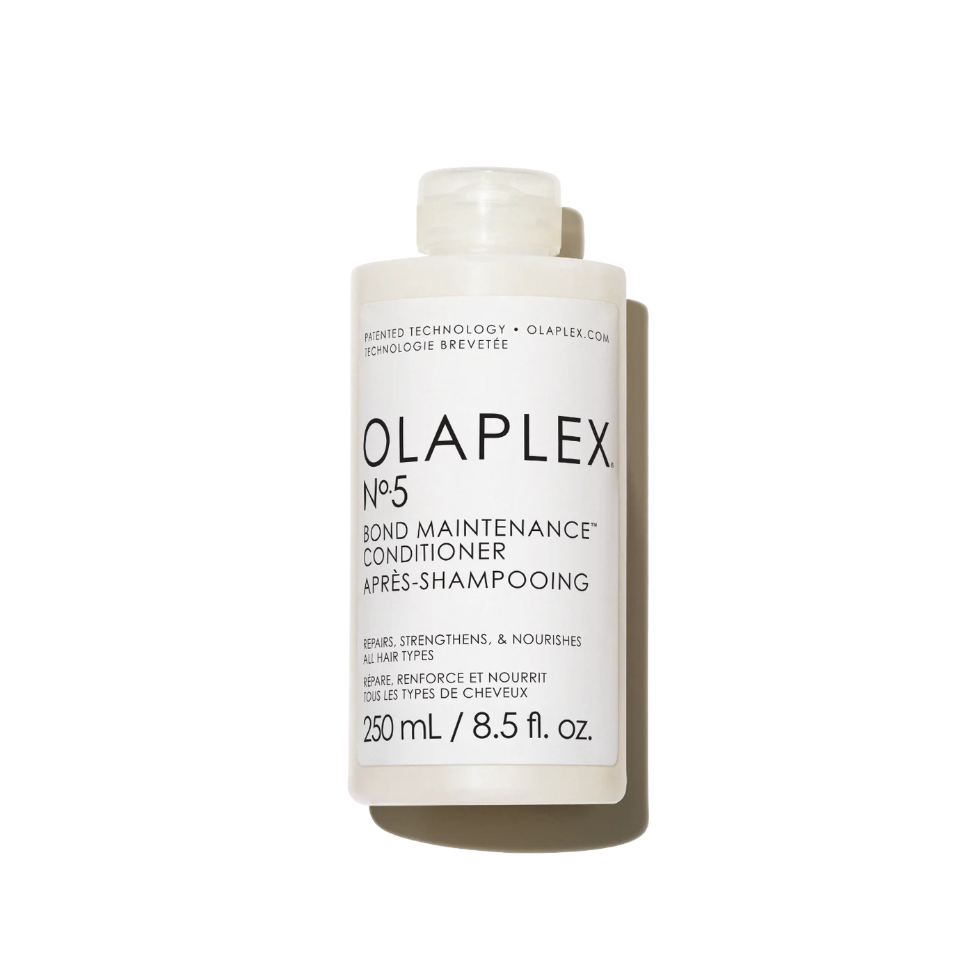 Olaplex 5 Bond Maintenance après-shampoing
