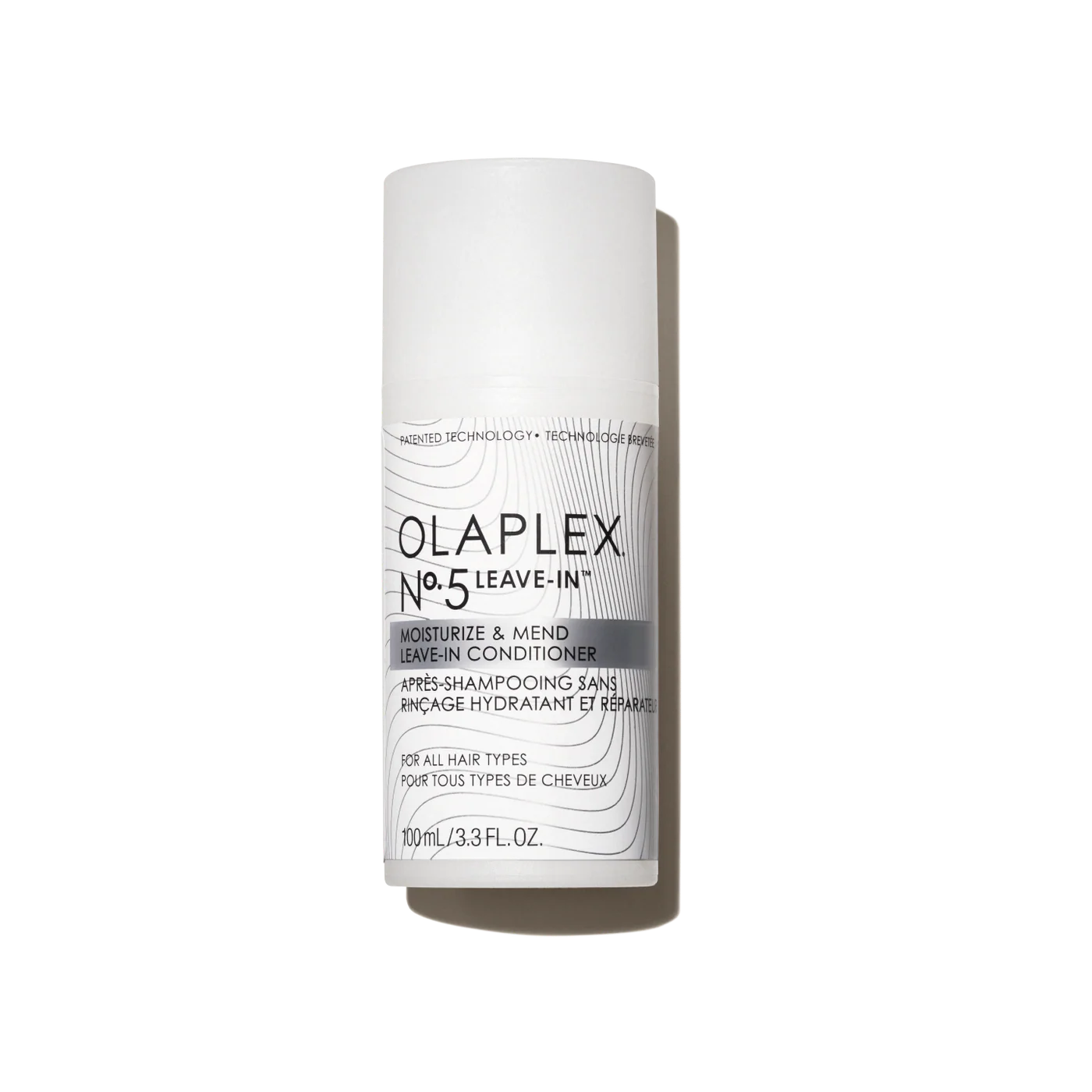 Olaplex 5 Leave-in