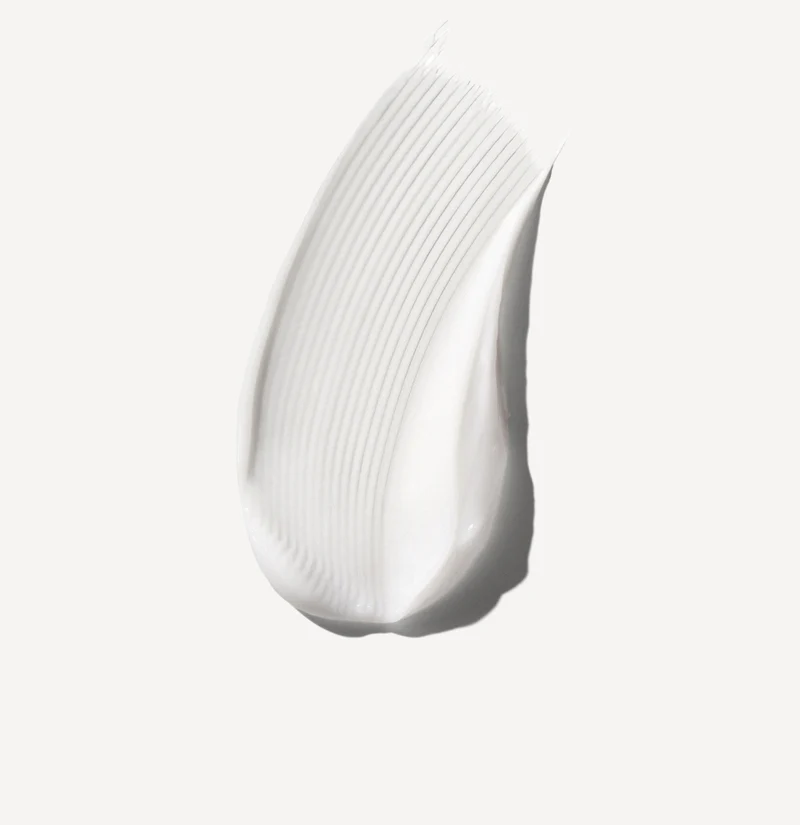 Texture Olaplex 6 Bond Smoother — vue 2