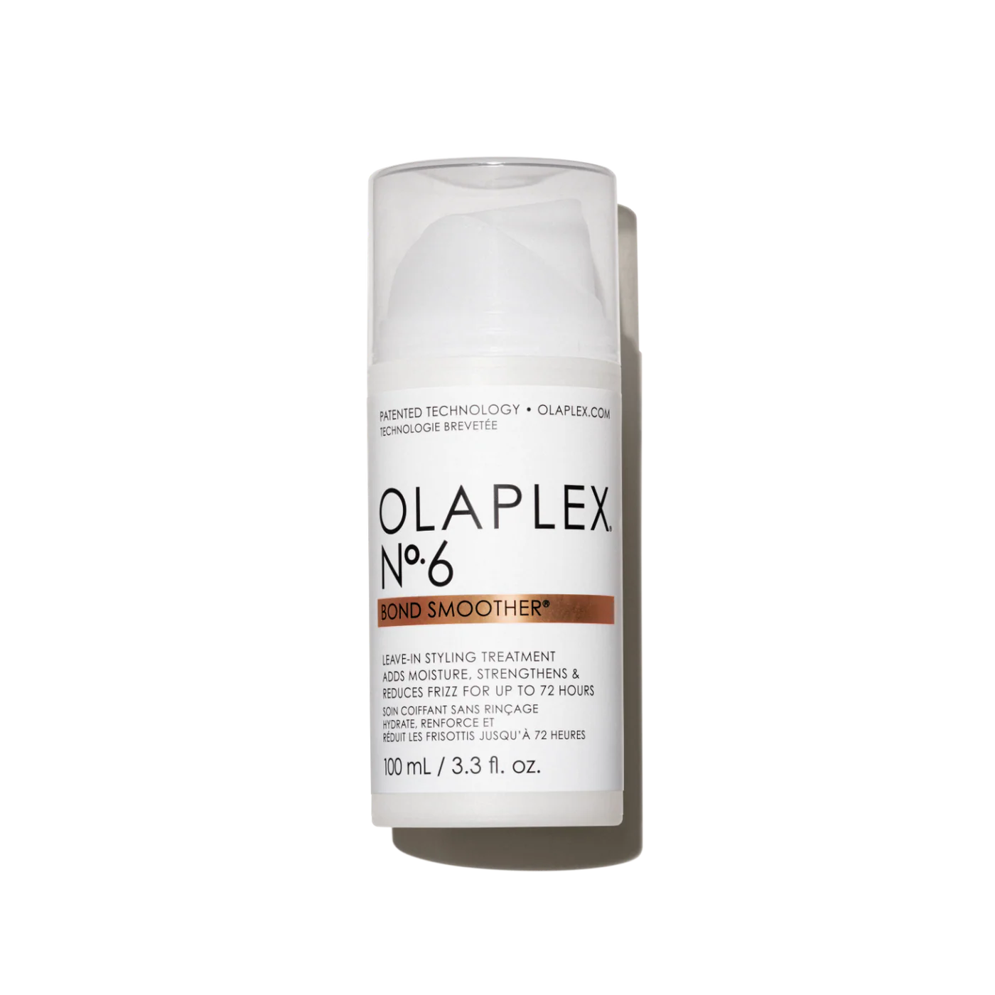 Olaplex 6 Bond Smoother