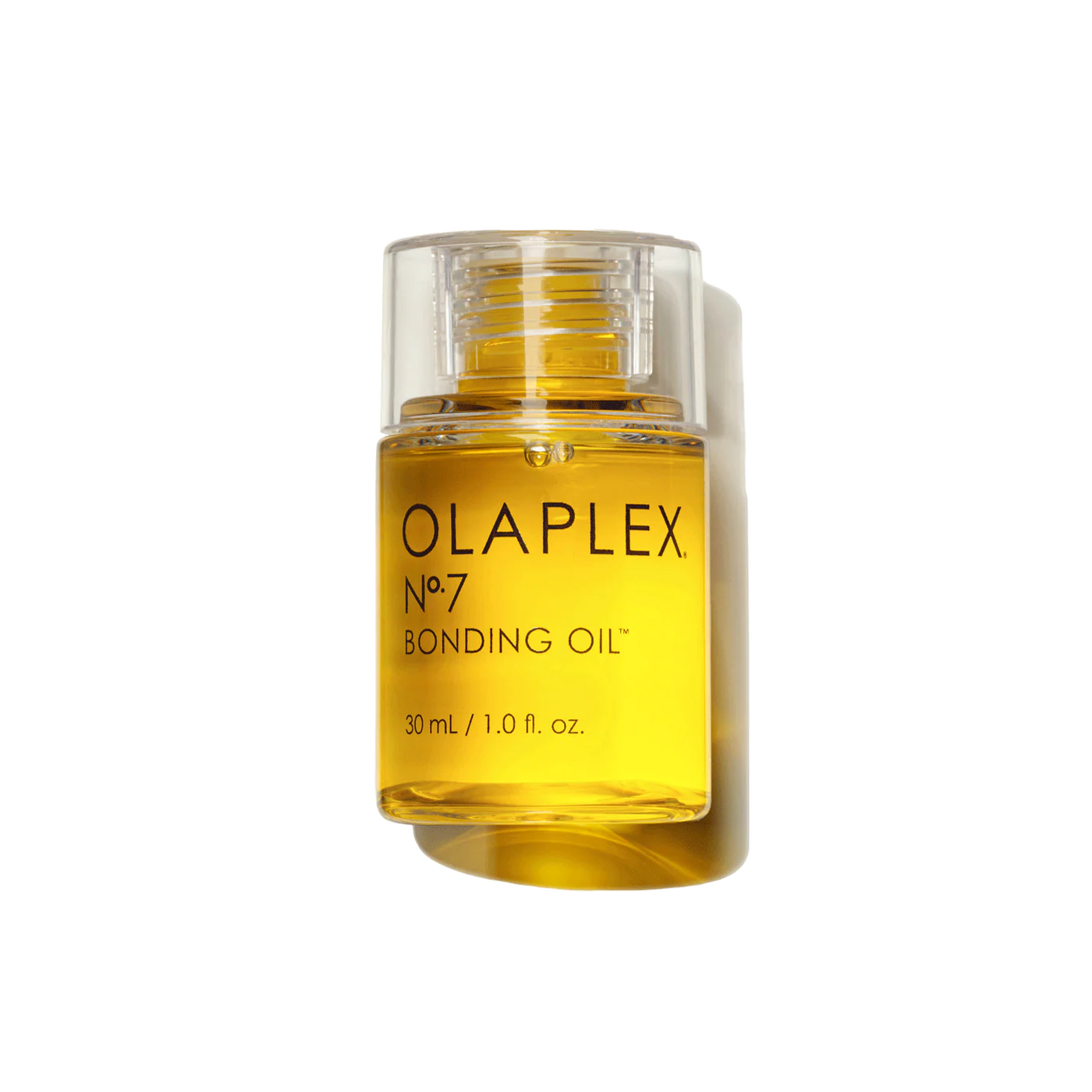 Olaplex 7 Bonding Oil
