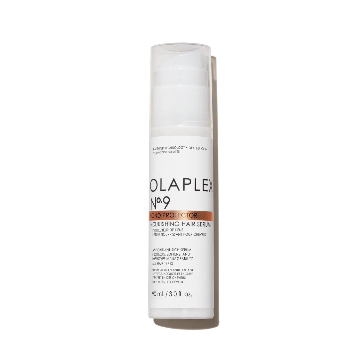 Olaplex 9 Bond Protector