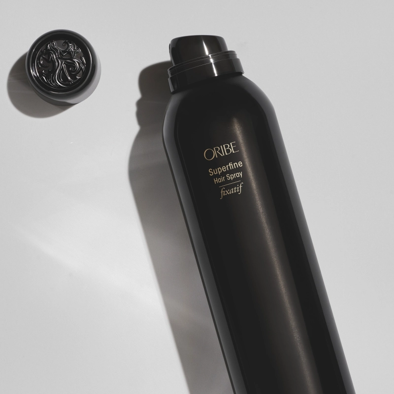 Superfine Hair Spray — vue 3