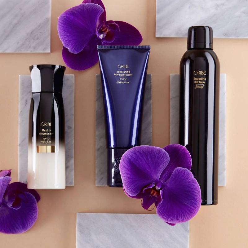 Superfine Hair Spray — vue 2